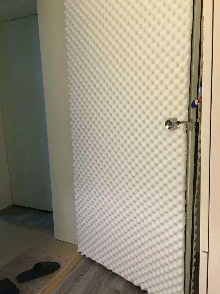 鏁寸鏄竴绾块潚骞寸殑娴极,鏁寸楂樼