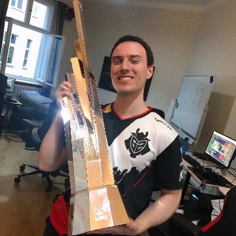 小乐言bug,小乐言bug完整版