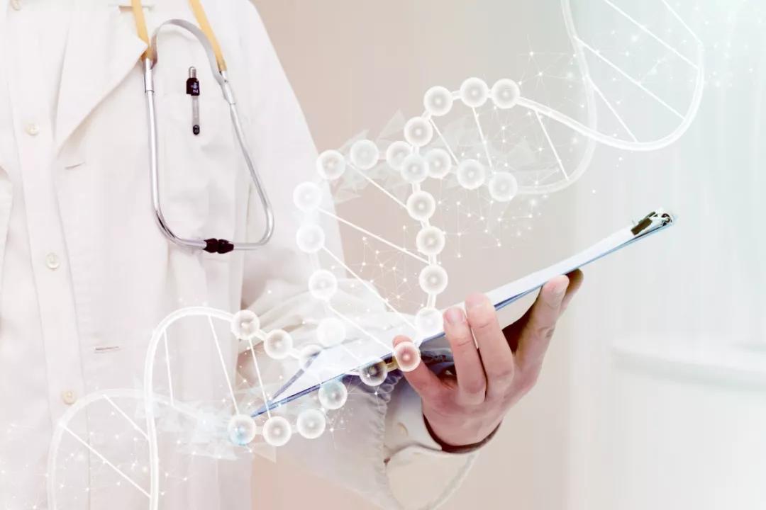 公务员入职体检前注意事项,入职体检肝血管瘤前注意事项