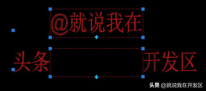 autocad区域图绘制,autocad绘图区域图形界限设置