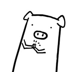 广西有哪些淘宝村,广西五个淘宝村