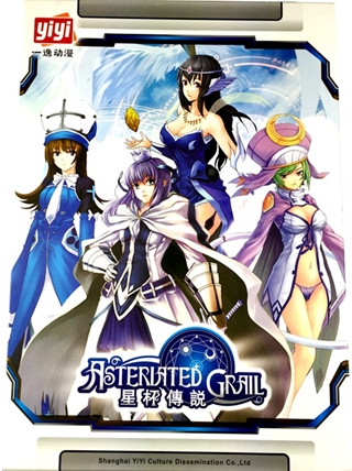 德式难，刷分苦？十个游戏治好你的“刷分恐惧症”