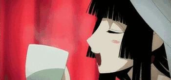 安妮半披发型,安妮新款短发发型