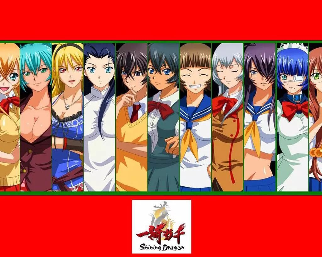 张飞比关羽还能打?酷爱三国的日本程序员用NLP分析武将战斗力