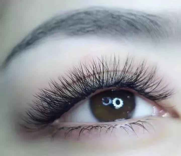 梵娅纹绣全抛机使用方法视频,梵娅纹绣零基础教程