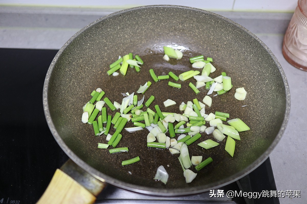 魔芋凉粉减肥的正确吃法,红薯凉粉减肥期间可以吃吗