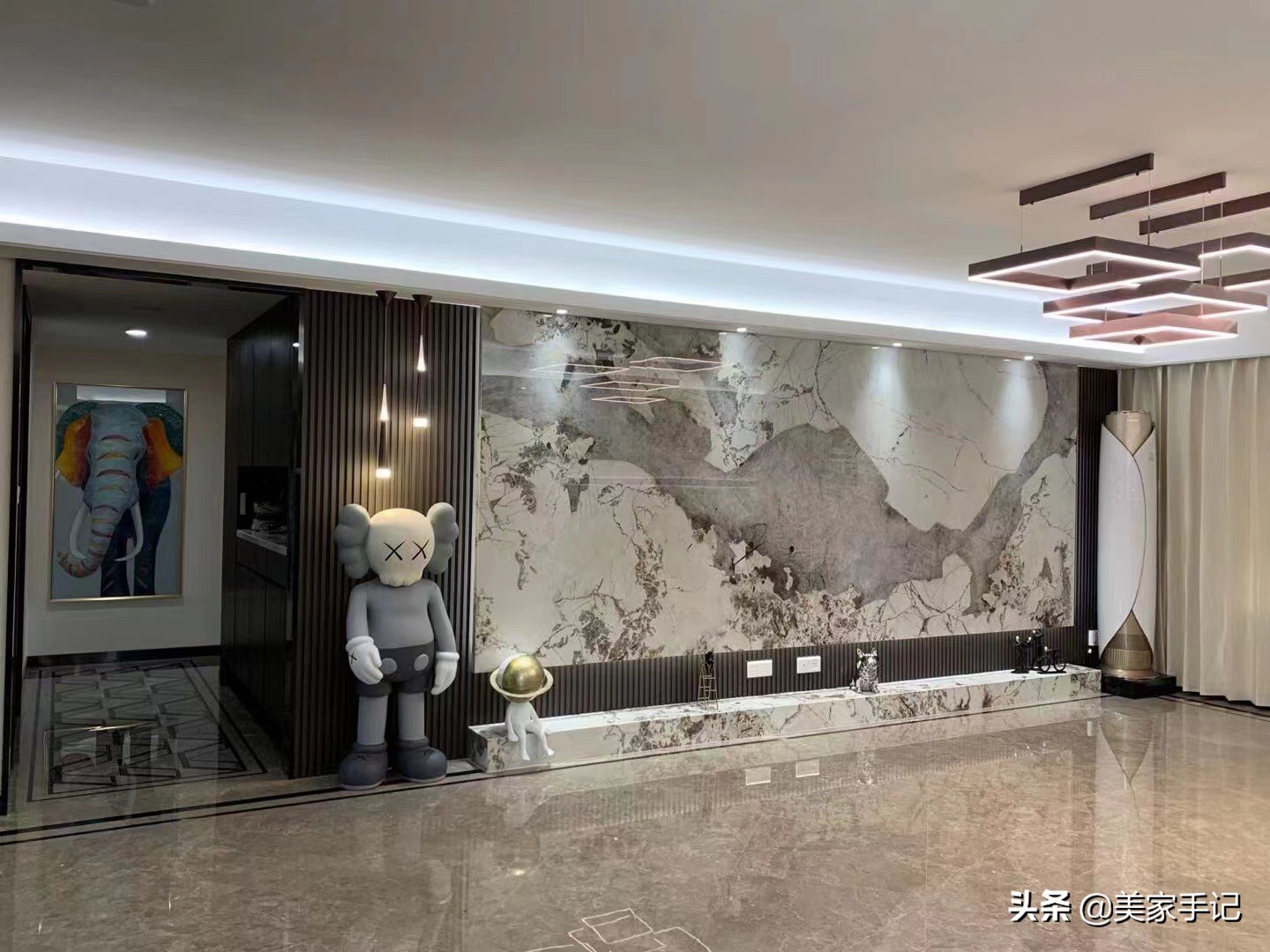 如果你不是勤快人，新房装修注意这10点，将来入住家务活能少一半