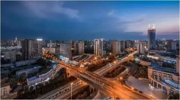 一力降十会！金辉进驻东二环，综合体焕新城东生活方式