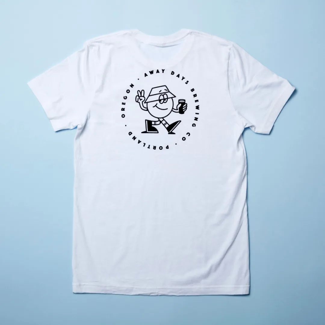 世界顶级啤酒logo,国外啤酒logo设计欣赏