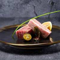 魔都必吃榜的烤肉,魔都韩国自助烤肉