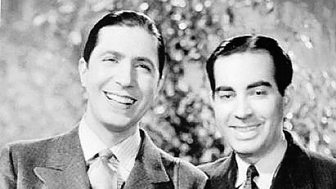 阿根廷伊瓜苏瀑布张国荣,张国荣在阿根廷