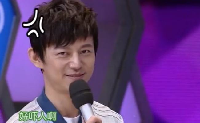 谢娜称二胎后患产后抑郁,谢娜二胎产后复出