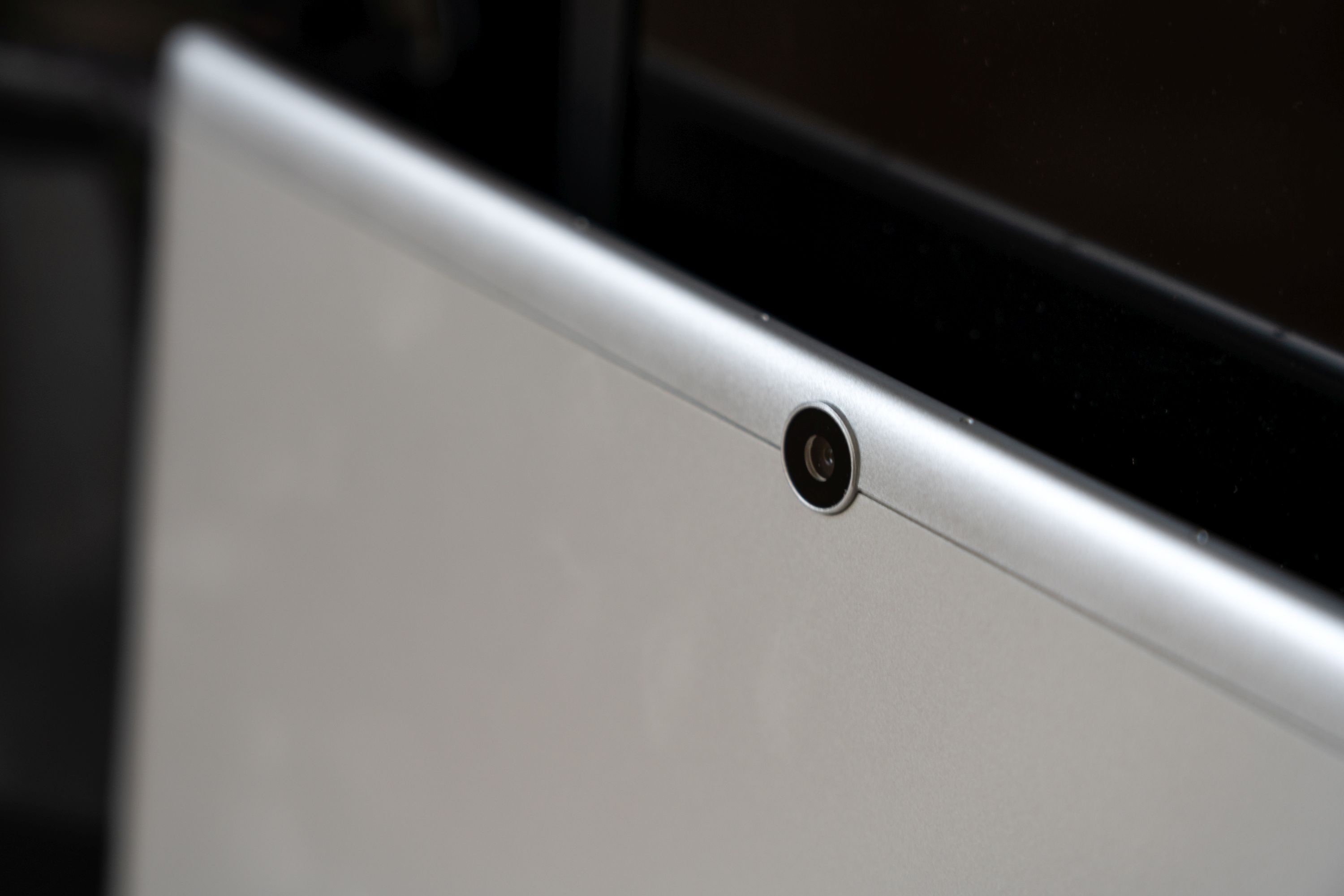 酷比魔方xneo平板是旗舰机吗,500元内酷比魔方平板怎么样