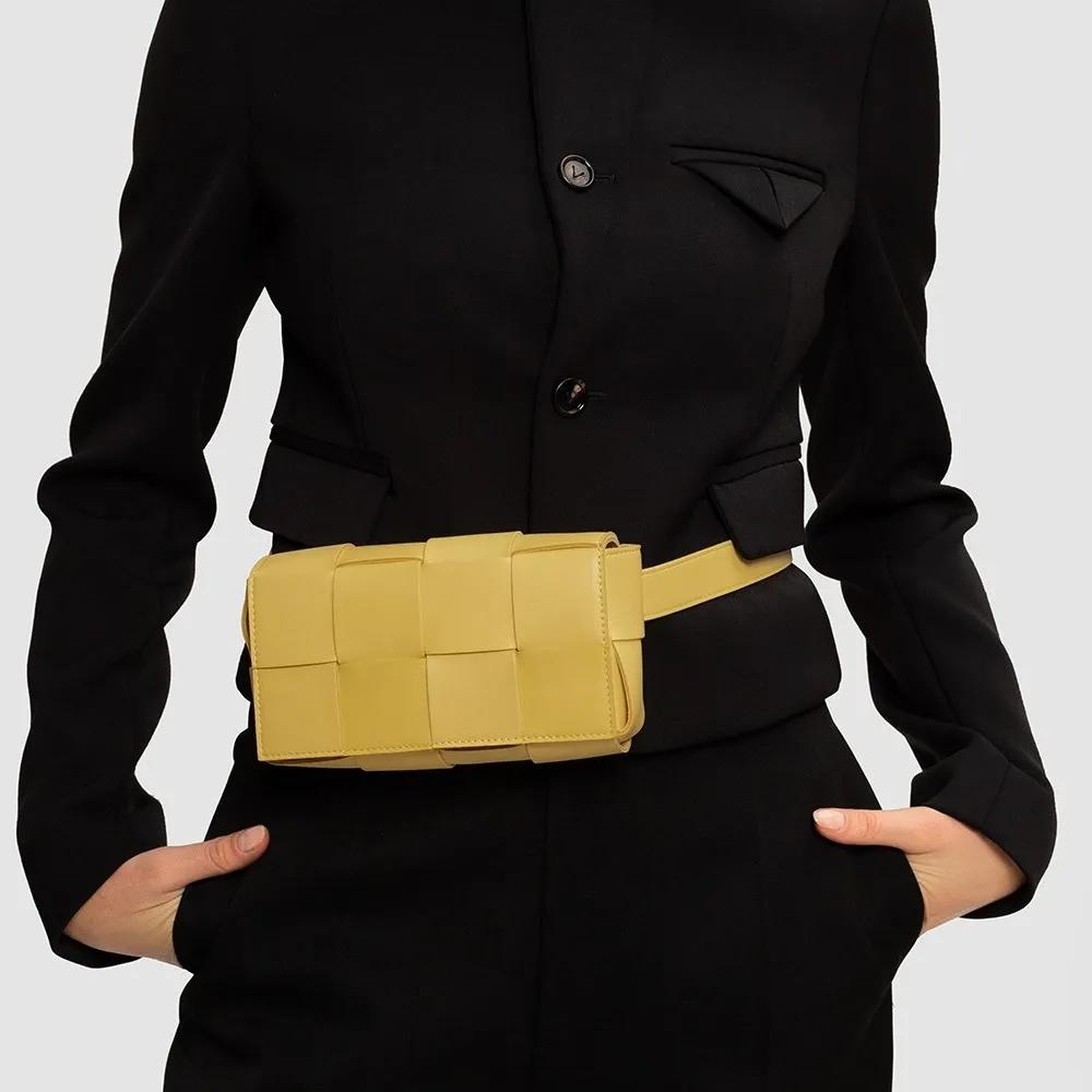 1万以内最值得买的包包,1万元预算买什么品牌包包