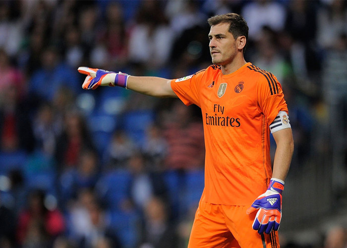 足坛历史守门员实力排名,近20年足坛历史排名前20的后卫