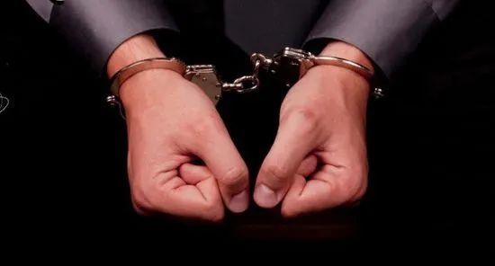 丧心病狂！5岁男孩在澳大利亚沙滩被群奸！凶徒竟然是一群少年