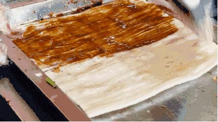 颠覆你对速冻饺子的认知,颠覆你对川菜的认知