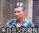 手把手教你抢红包,教你0元抢购