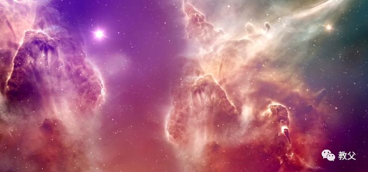 5G,6G,7G,8G,AI「爱」無所不在