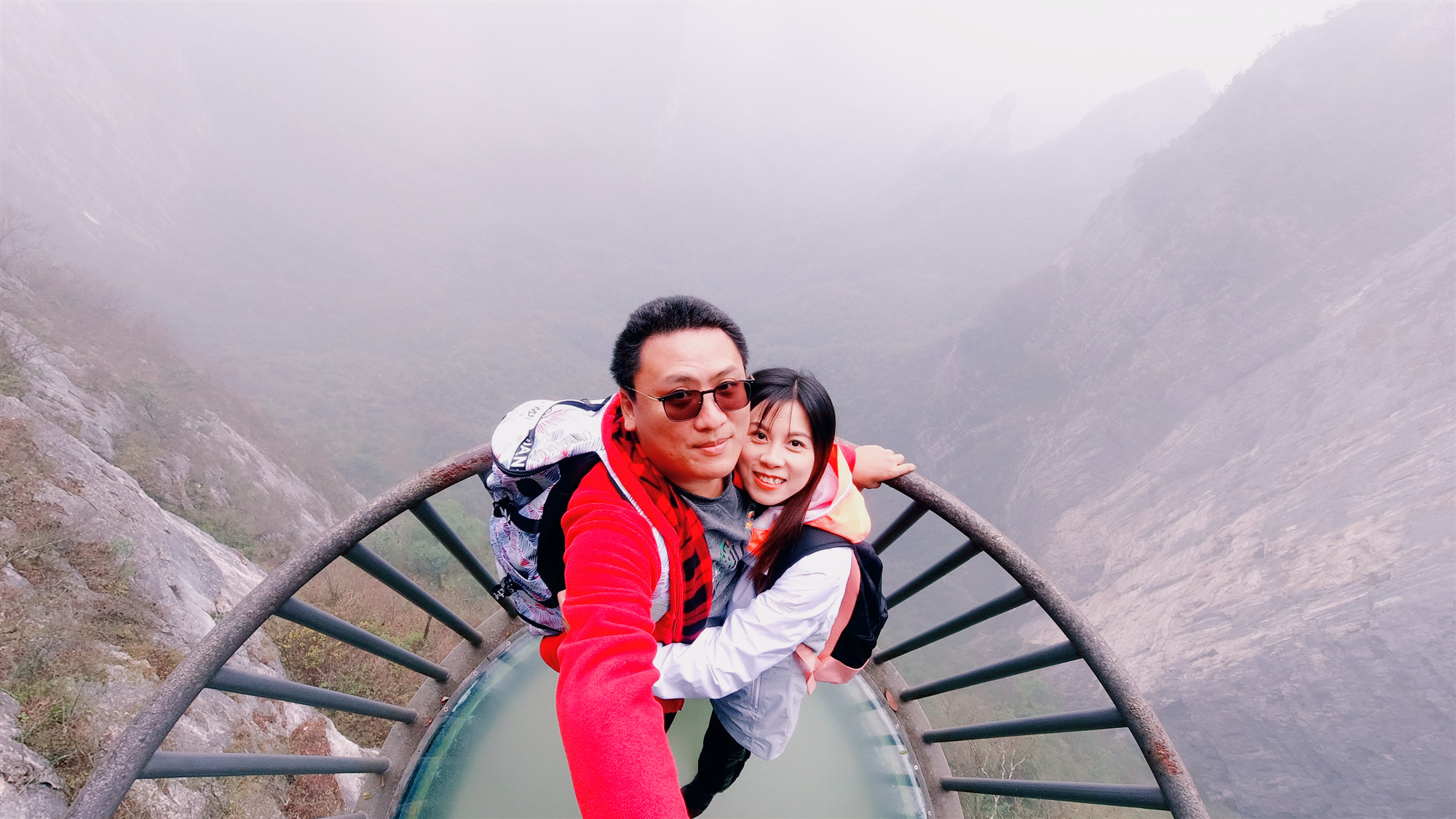 天门山旅游攻略a线还是b线,天门山一日游攻略最佳路线图