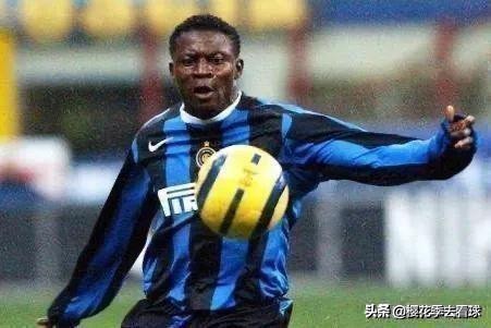 深度｜马丁斯：有多少热爱让我两度选择回归