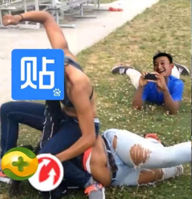 坦克世界国服又出骚操作，300穿补偿竟是让玩家加钱买垃圾车？