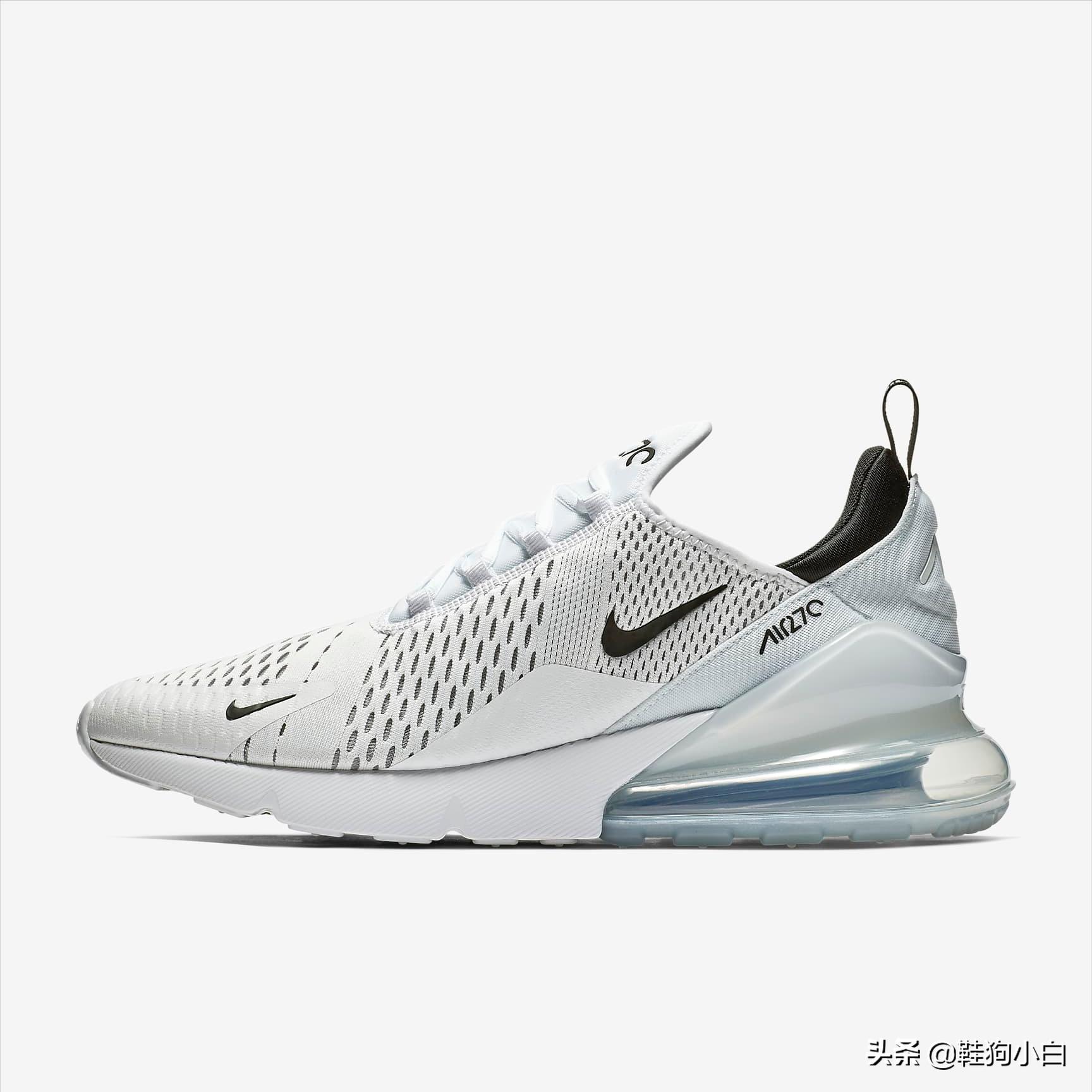 科普向未来知识内容,科普向未来的教学