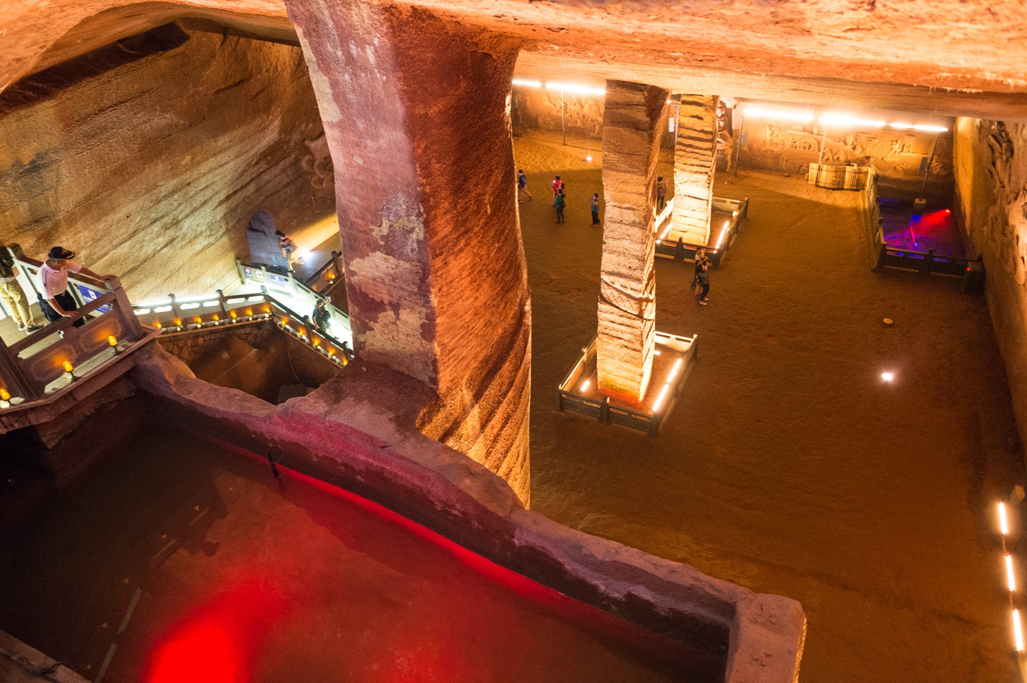 龙游免费景点网红打卡地,龙游打卡旅游景点视频