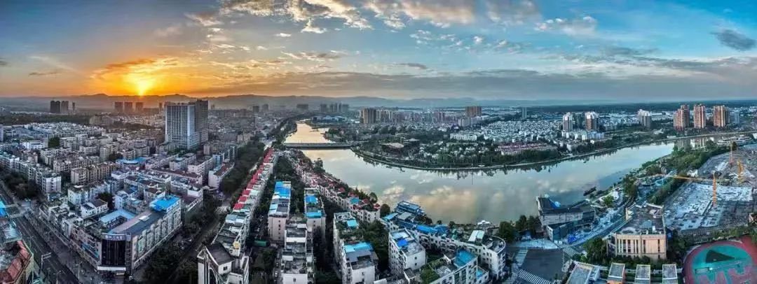 保利金茂为什么有合作,金茂与保利谁最有实力