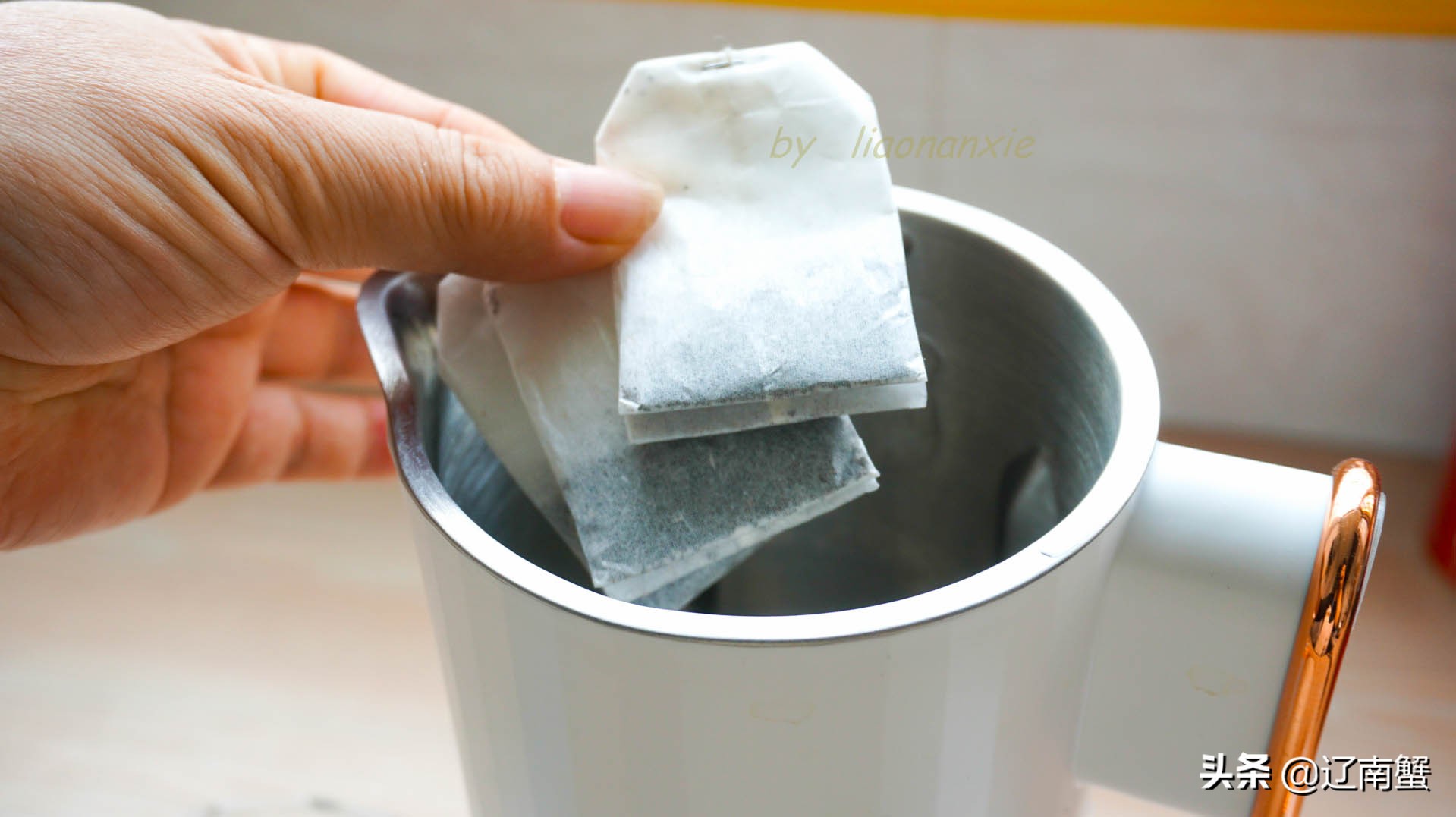 自己在家做奶茶不加糖热量高吗,蒙古奶茶怎么做才香醇浓厚