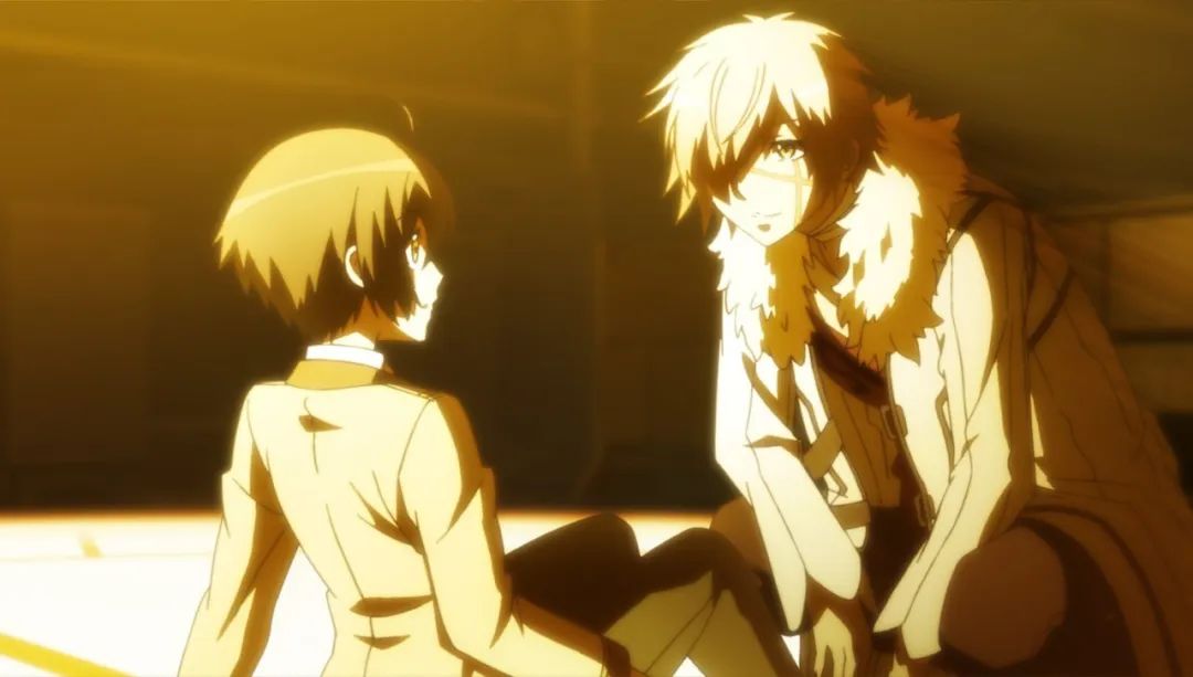 熟知人的一百零一种死法？推理的乐趣可不止这些