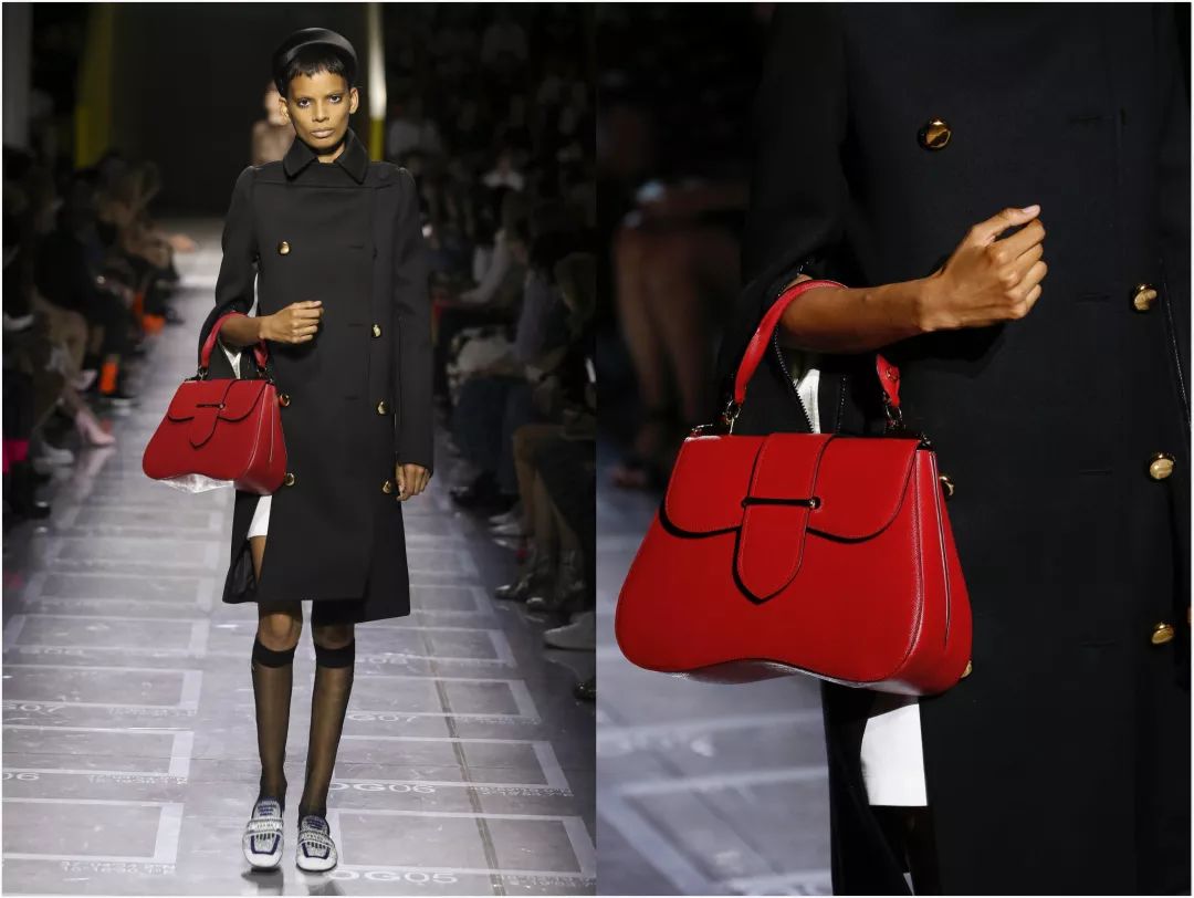 春夏包包推荐大牌直播,春夏流行包包推荐