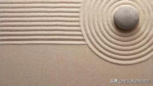 做人智慧就藏在铜钱中,老祖宗的做人做事