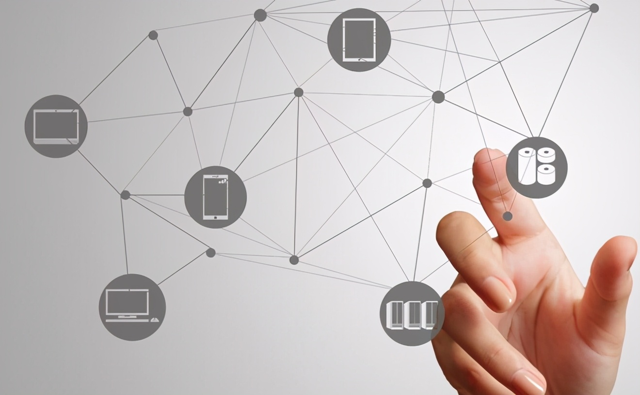 龙泉外贸seo优化推广,外贸建站模板哪个seo优化效果最好