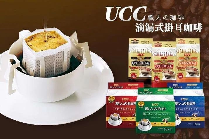 张文宏谈喝咖啡的好处,张文宏说喝咖啡长寿