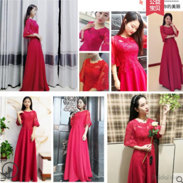 新手小白如何提高转化率,提升转化率的100个案例