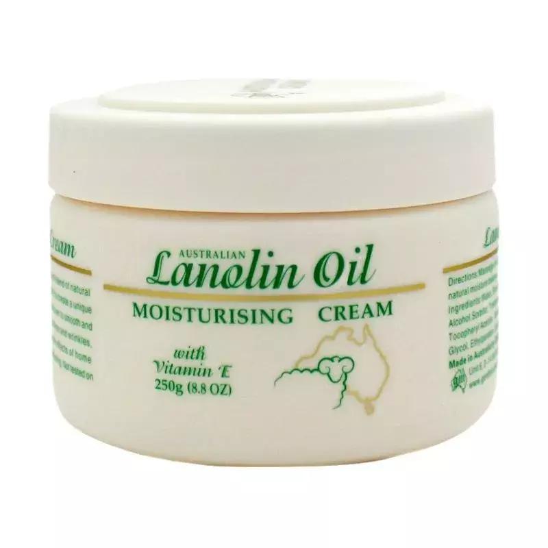 出发西安攻略,悉尼旅游攻略五日游