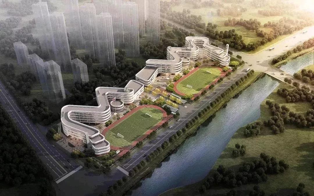 华丽转身！全面开挂！2020年这个区域涅槃重生！走上人生巅峰