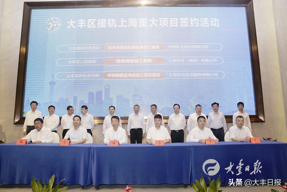 盐城射阳全面加速乡村振兴步伐,盐城聚焦乡村振兴