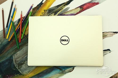 这篇文章算是解决了我购买电脑时的所有疑问！