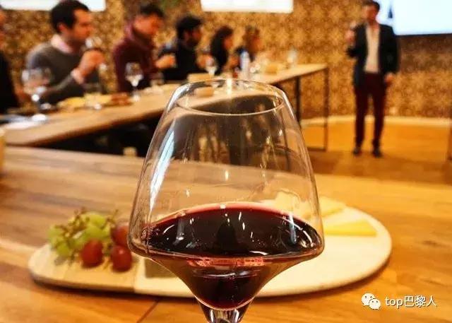 买手店攻略大全,资深买手买衣服