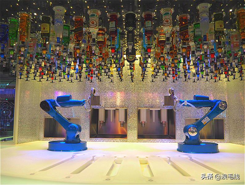 黄晓明baby海洋光谱号,黄晓明海洋光谱号