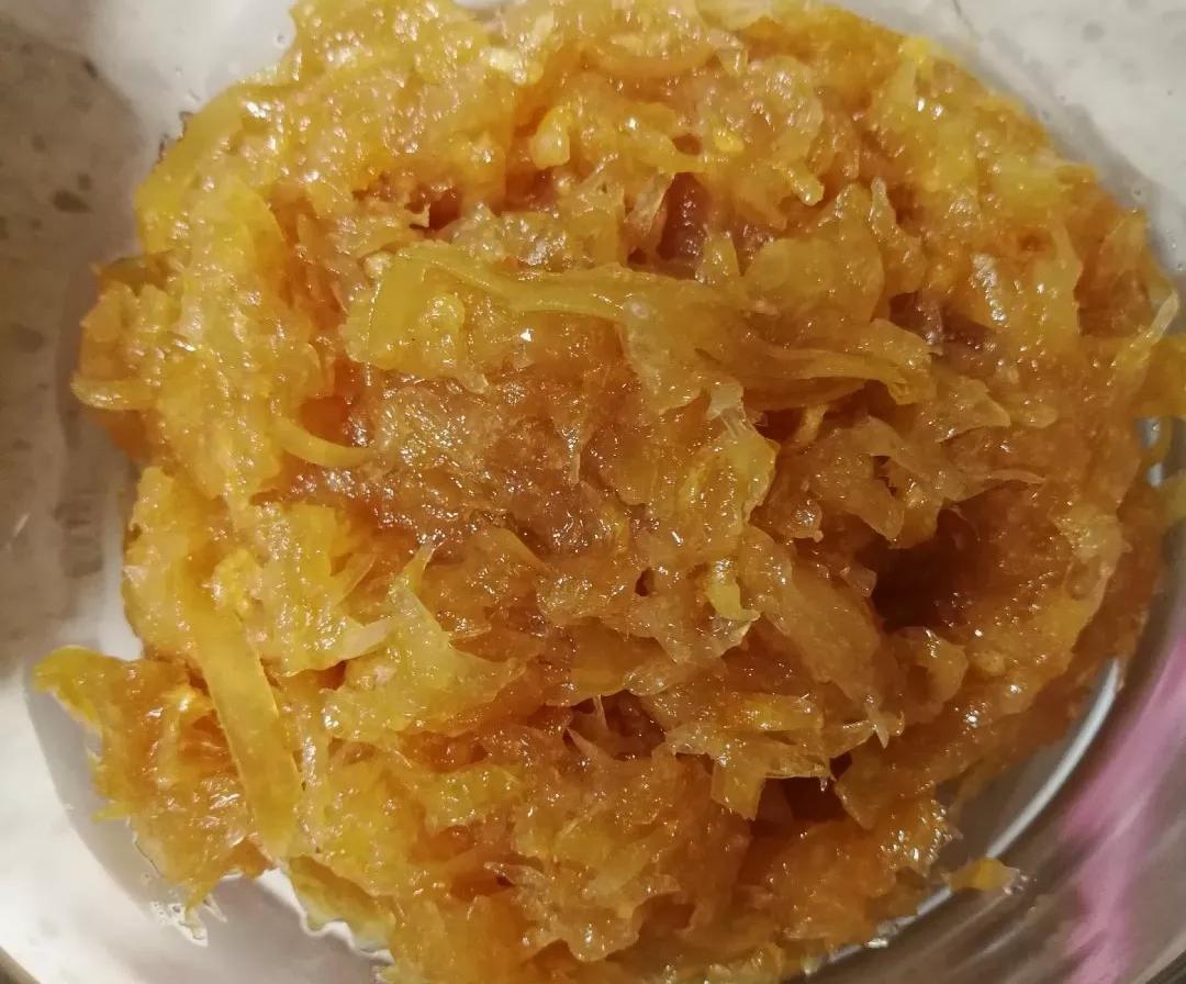 真蜂蜜和喂糖水的蜂蜜有什么区别,为什么有人说蜂蜜就是糖水