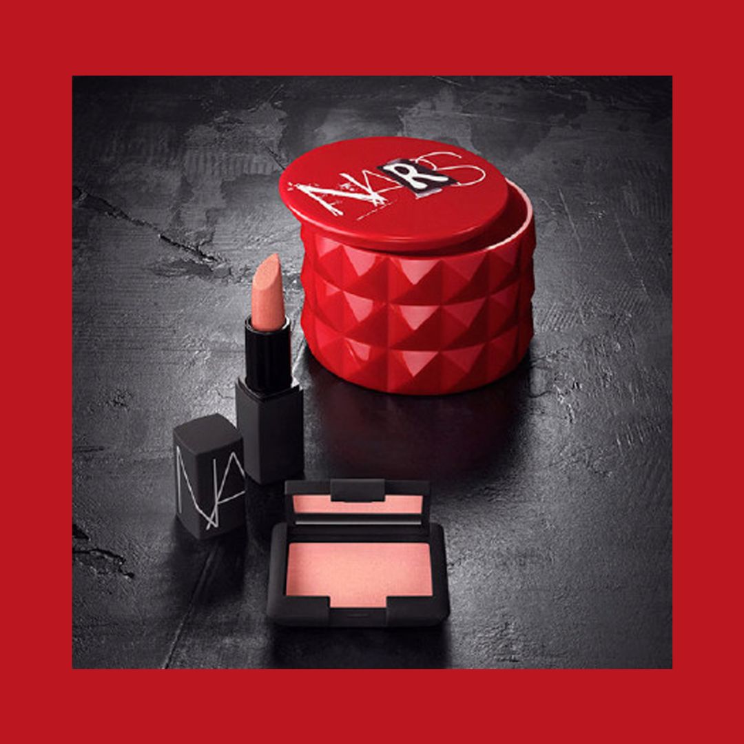 没有女生能够SayNO的圣诞礼物，不管送谁（我）都合适