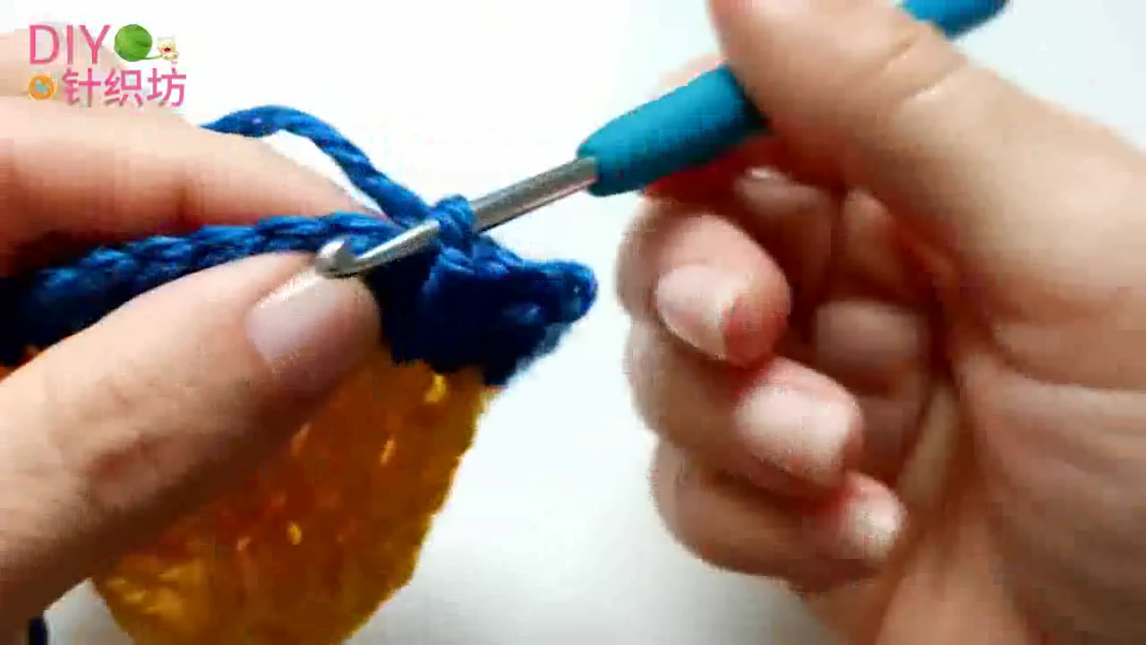 时尚家居地板袜,家居地板袜毛线袜子编织图解