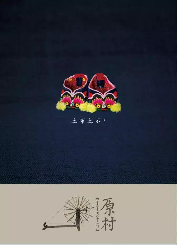 文案写作技巧怎么写上热门文案,提高文案写作能力的100种方法