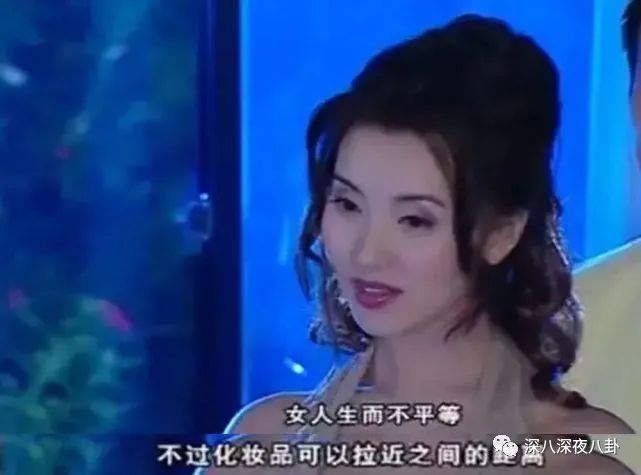 这波韭菜割得有点快,新一波韭菜又该熟了