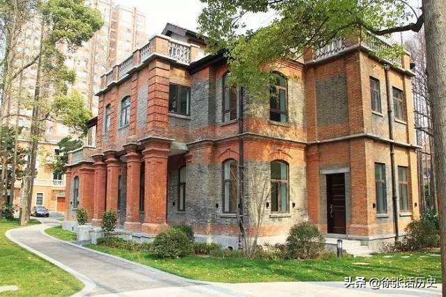 上海最美大学第一名,上海最美大学有哪些