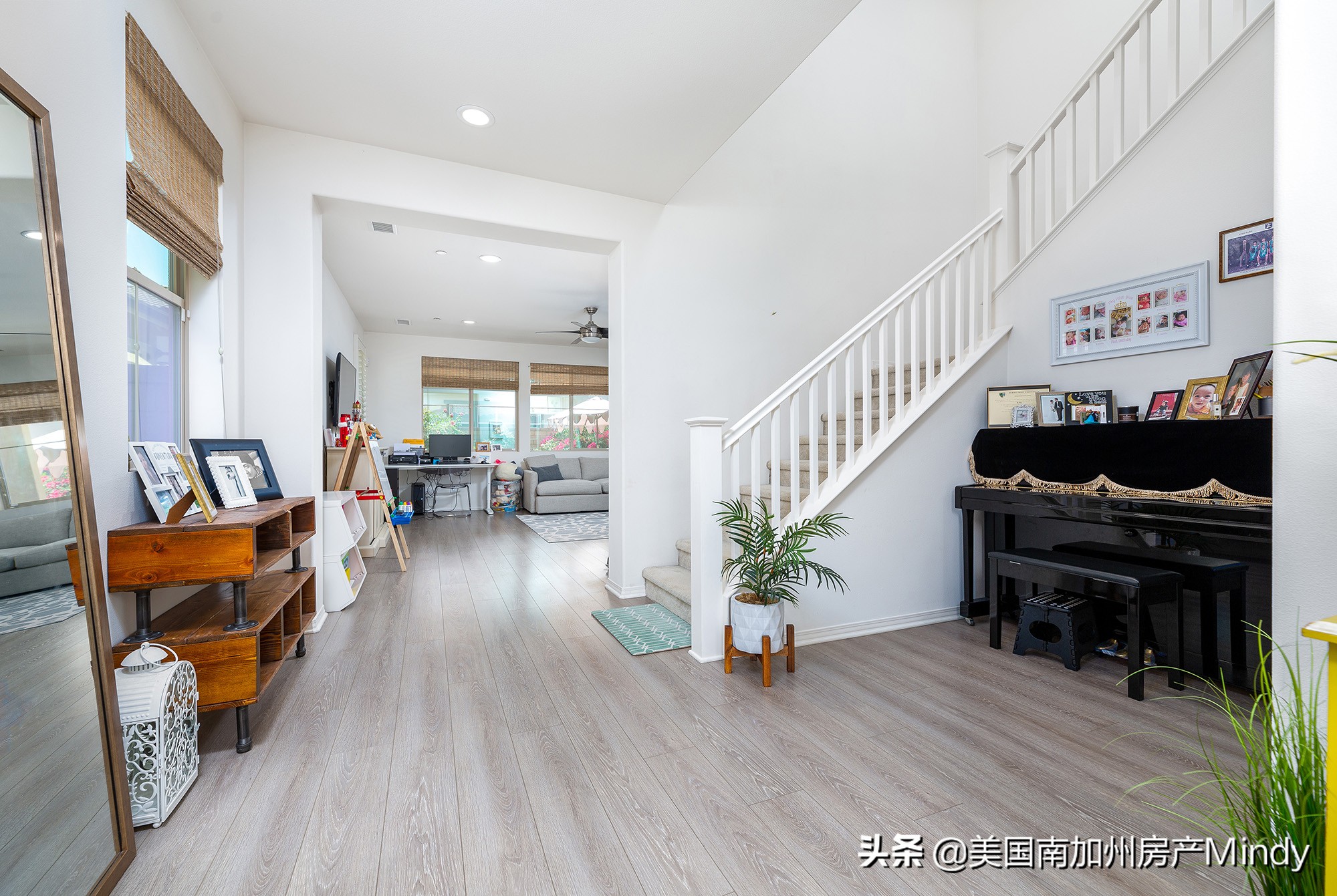 美国北卡罗来纳州城市简介,美国拉斯维加斯城市介绍