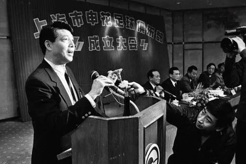 静安欧式别墅阳光房,静安复古阳光房